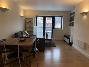 Photo 4- click for photo gallery